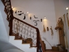 Escalera 02 [640x480]